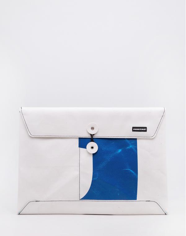 Freitag F410 Sleeve for Macbook Pro 13"