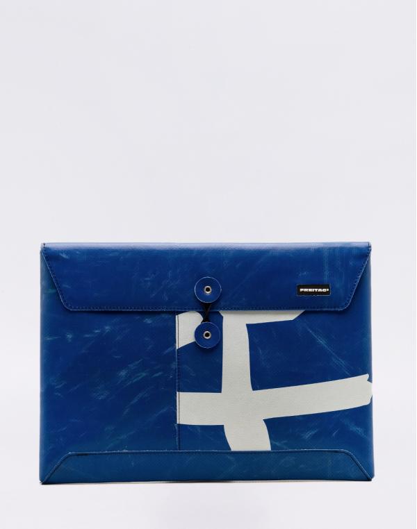 Freitag F410 Sleeve for Macbook Pro 13"