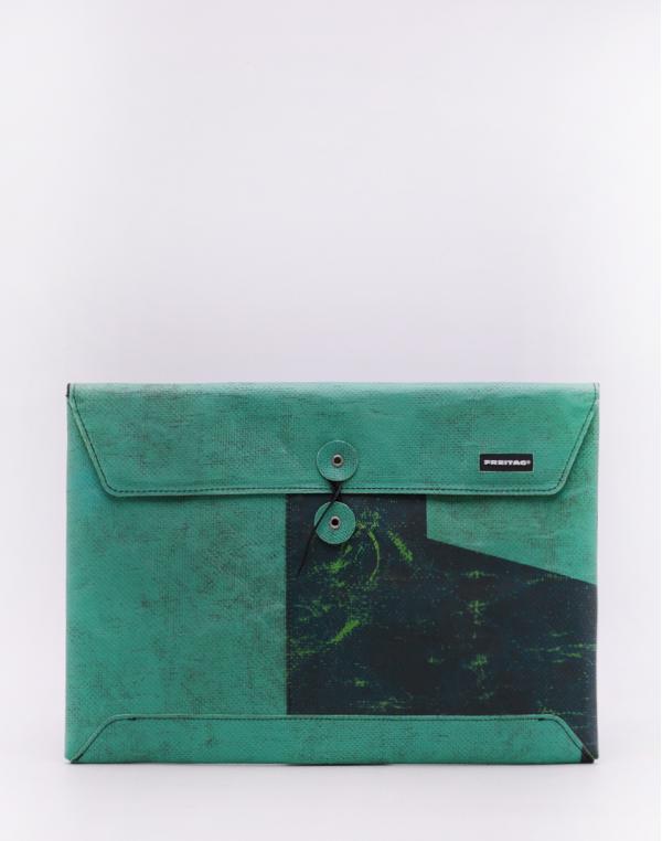 Freitag F410 Sleeve for Macbook Pro 13"