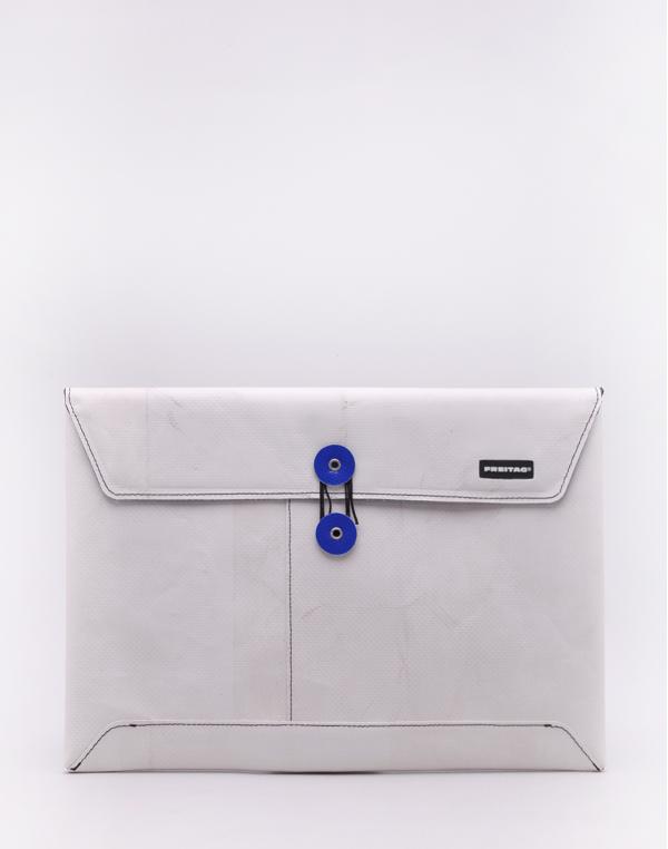 Freitag F410 Sleeve for MacBook Pro 13"
