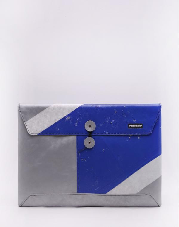 Freitag F410 Sleeve for Macbook Pro 13"
