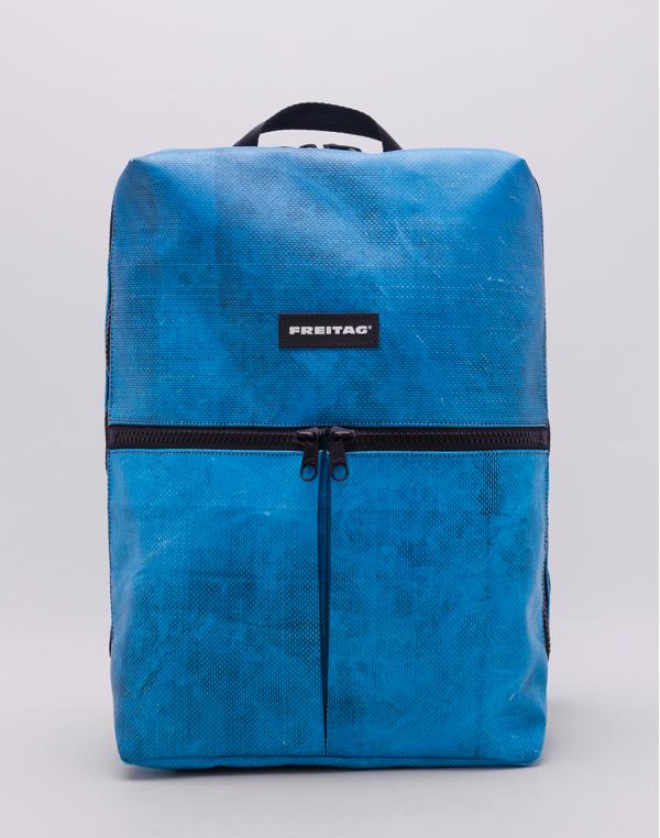 Freitag F49 Fringe