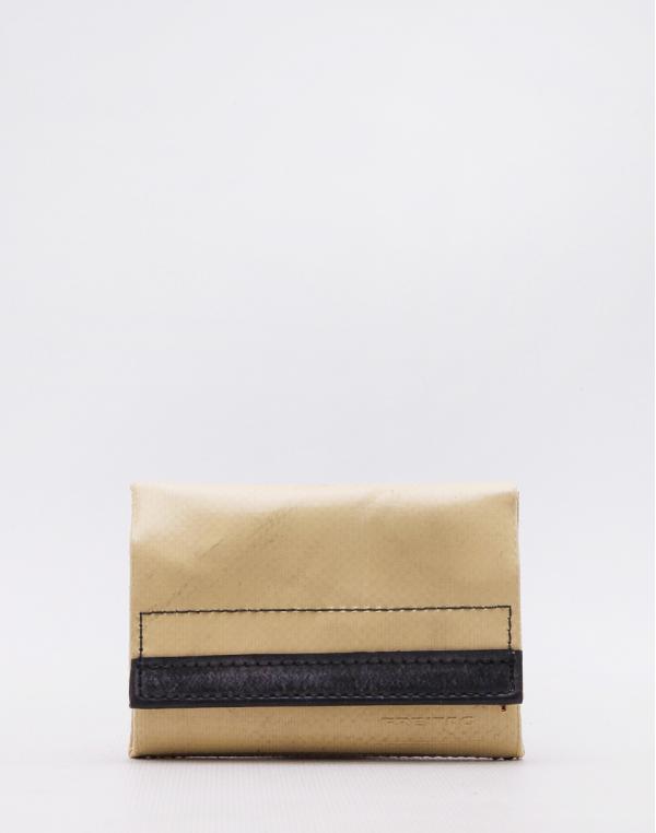 Freitag F50 E.T.