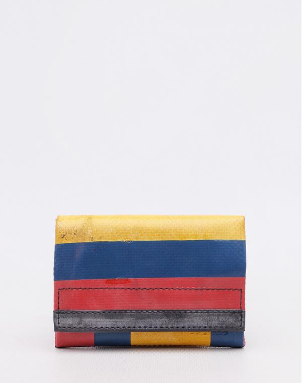 Freitag F51 Dallas