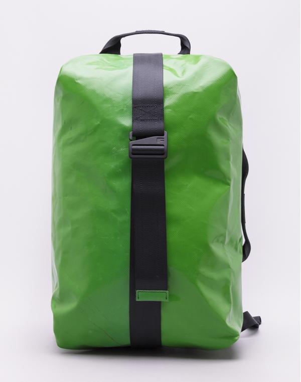 Freitag F511 Skipper
