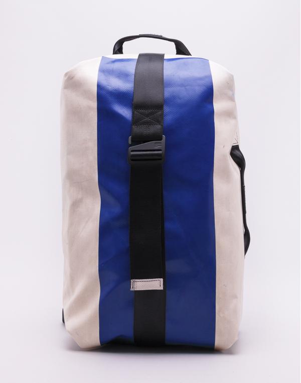Freitag F511 Skipper