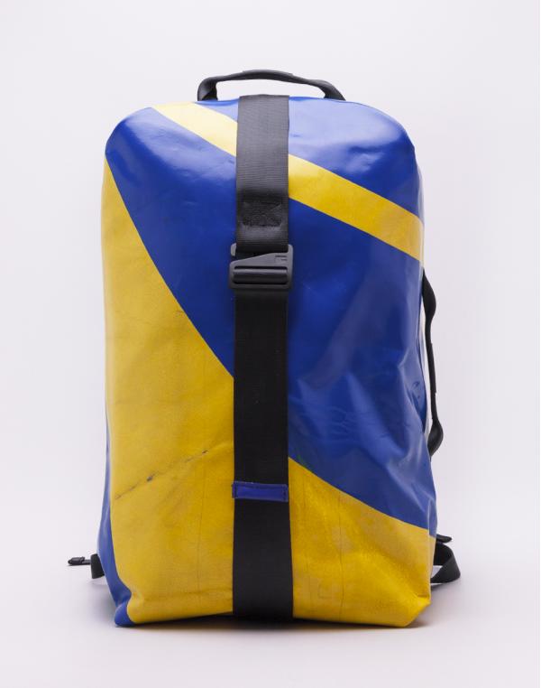 Freitag F511 Skipper