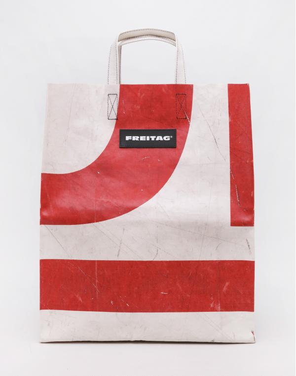 Freitag F52 Miami Vice