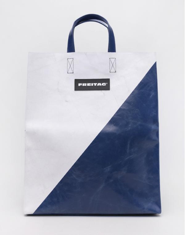 Freitag F52 Miami Vice