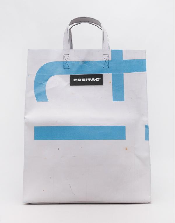 Freitag F52 Miami Vice