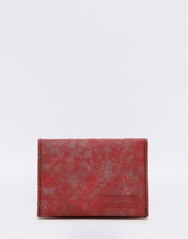 Freitag F54 Brandon