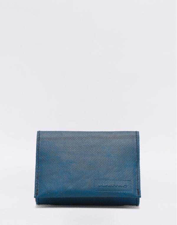 Freitag F54 Brandon