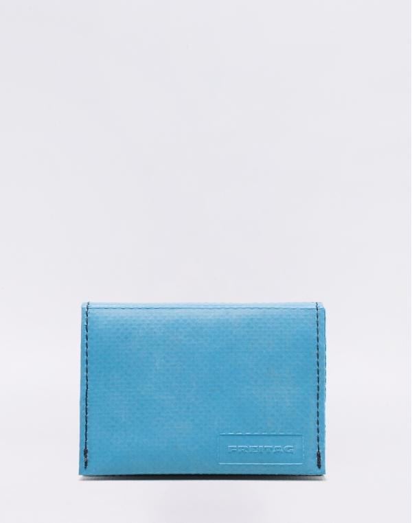 Freitag F54 Brandon