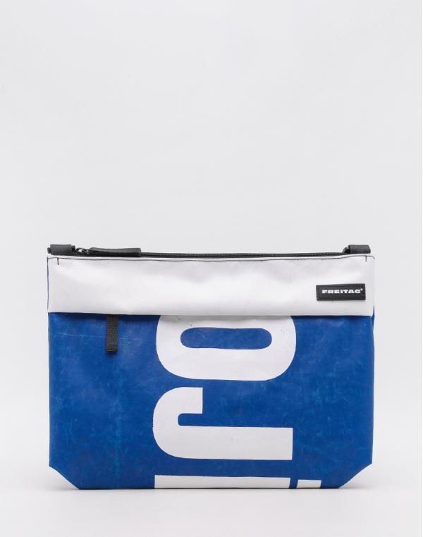 Freitag F553 Lou