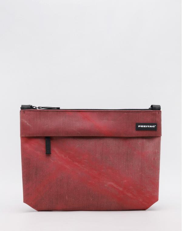 Freitag F553 Lou
