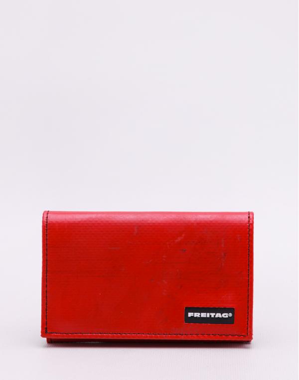 Freitag F554 Max