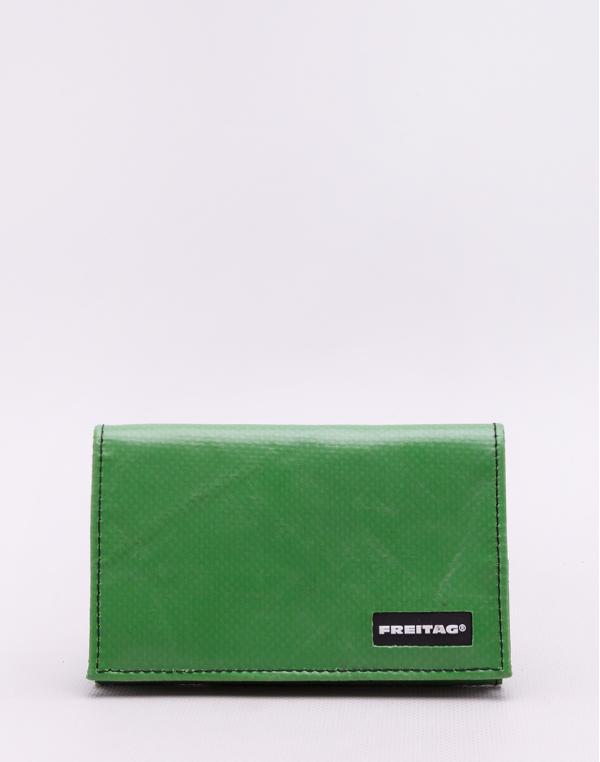 Freitag F554 Max