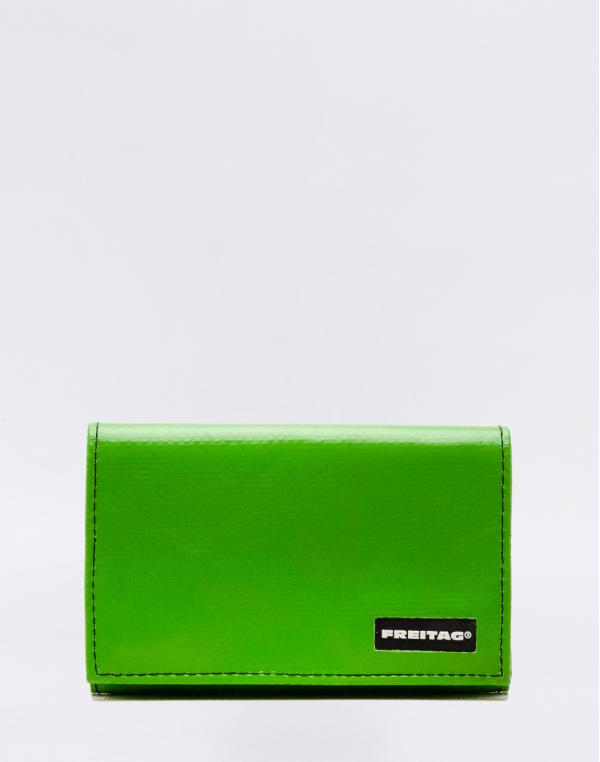 Freitag F554 Max