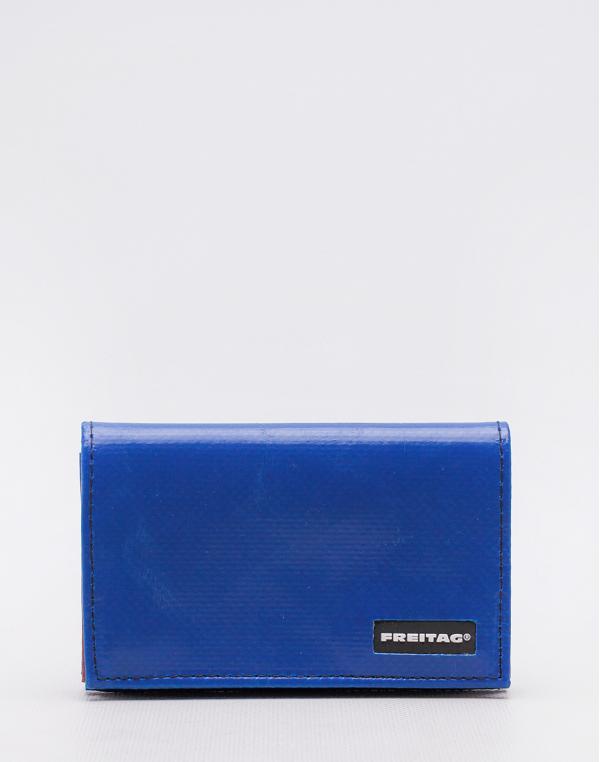 Freitag F554 Max