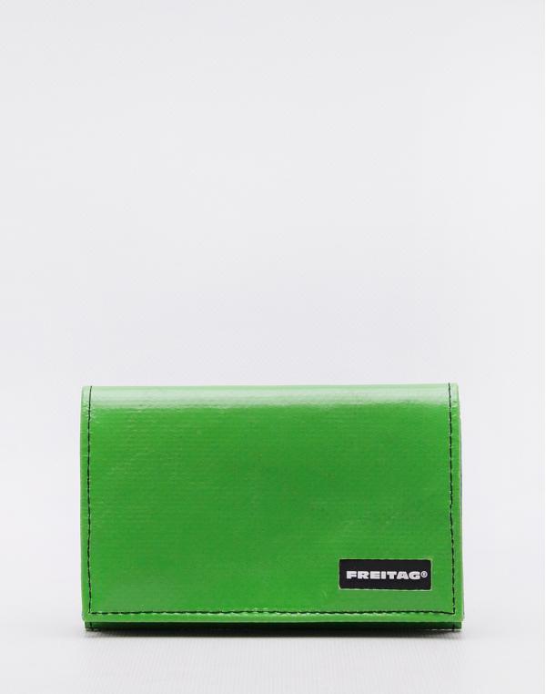 Freitag F554 Max