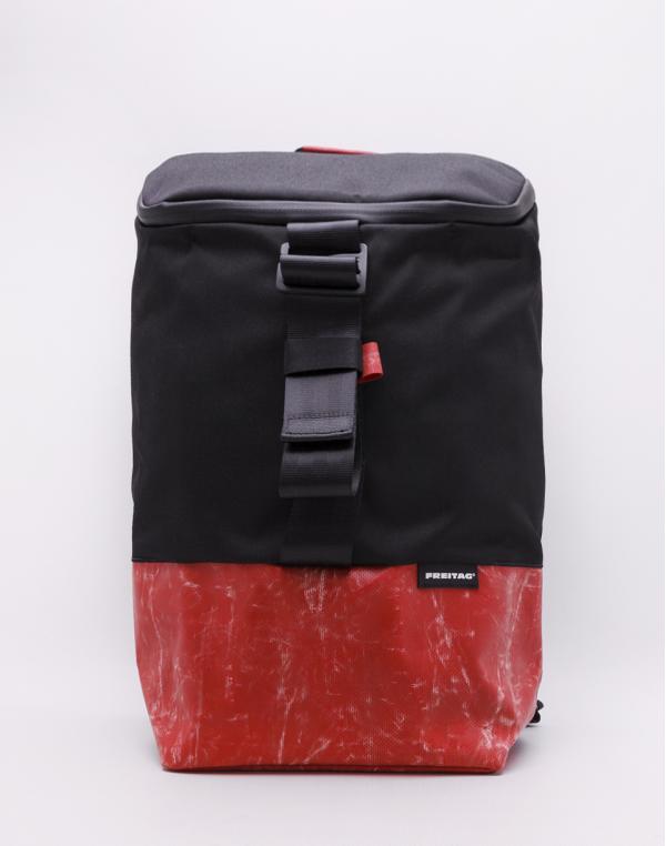 Freitag F600 Carter