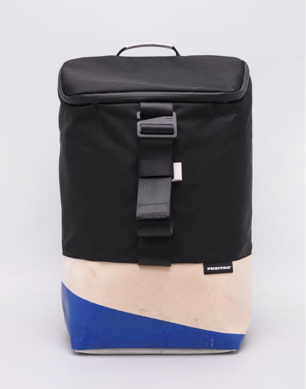 Freitag F600 Carter