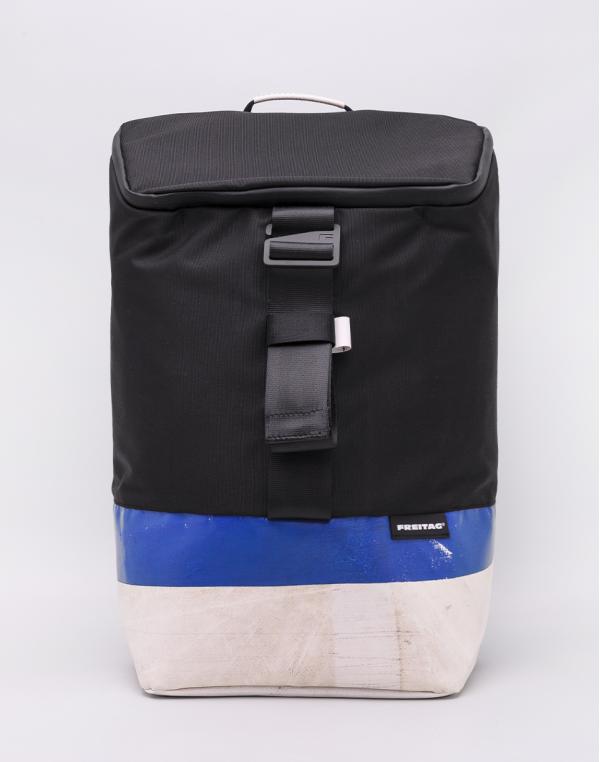 Freitag F600 Carter
