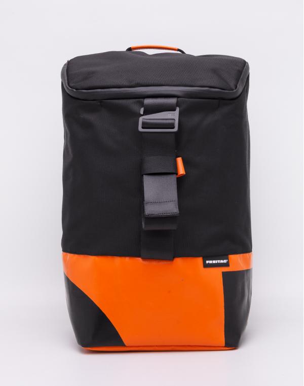 Freitag F600 Carter
