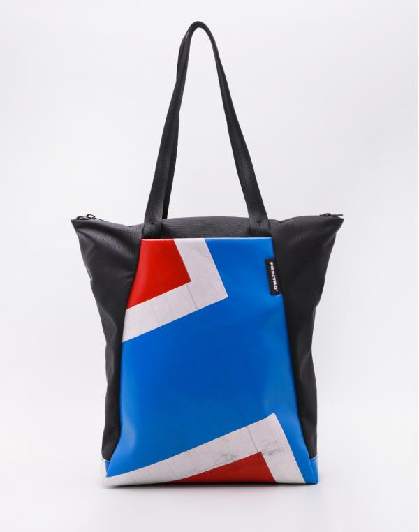 Freitag F620 Davian