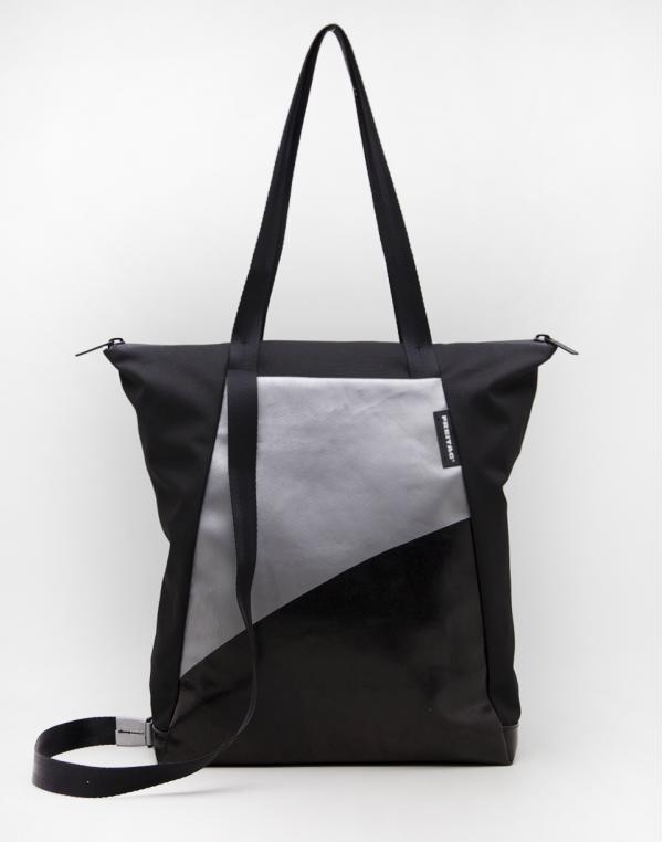 Freitag F620 Davian