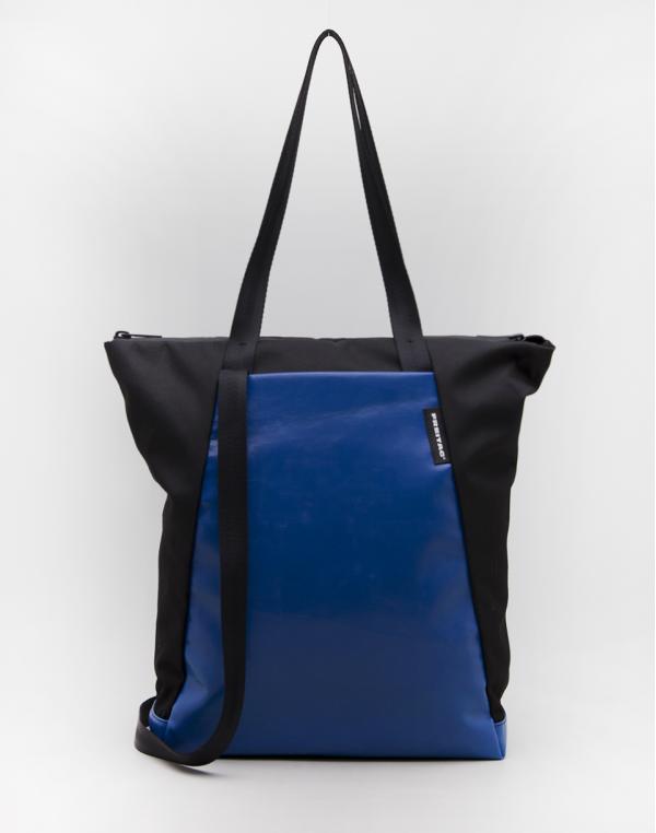 Freitag F620 Davian