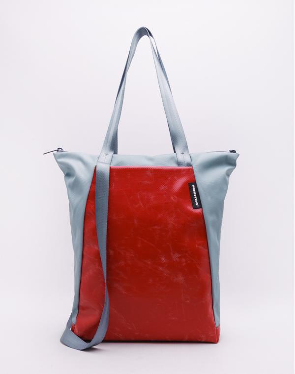 Freitag F620 Davian Foggy Blue