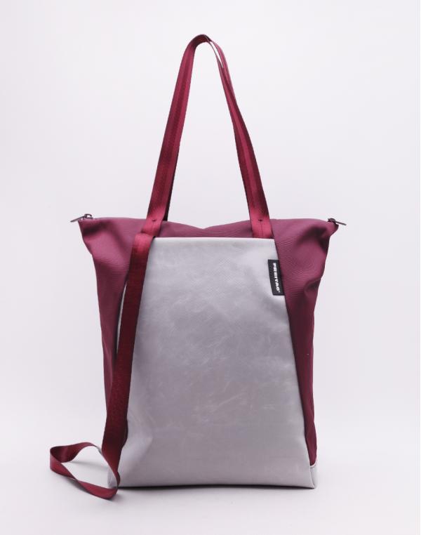 Freitag F620 Davian Marsala