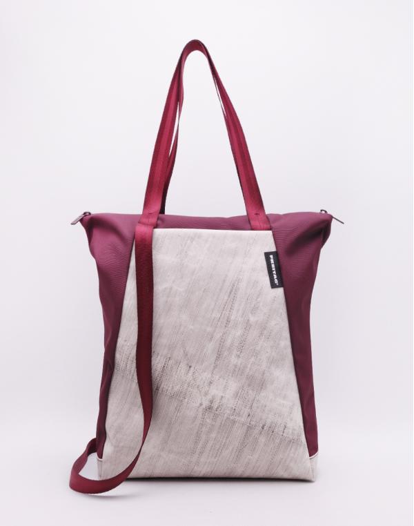 Freitag F620 Davian Marsala