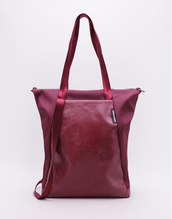 Freitag F620 Davian Marsala
