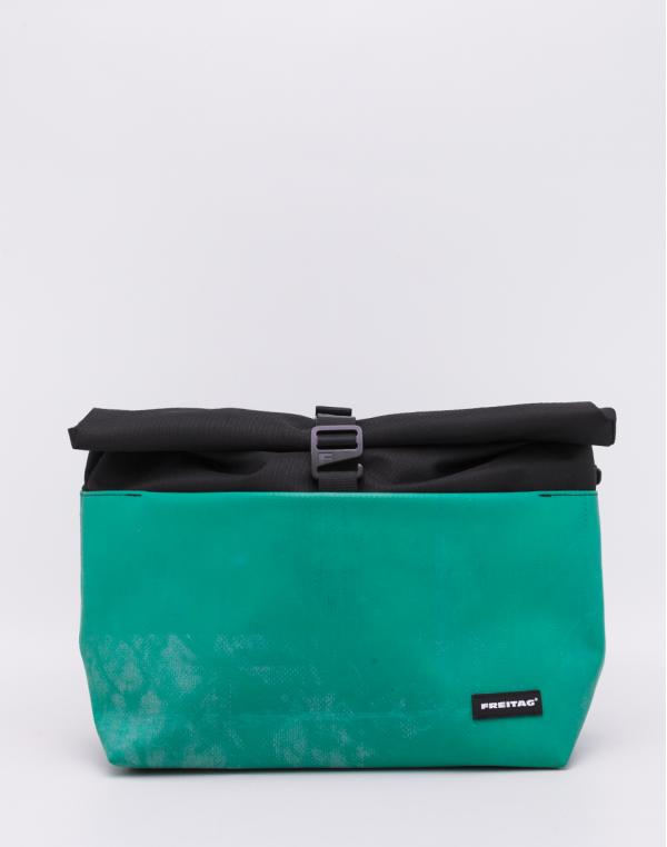Freitag F640 Rollin