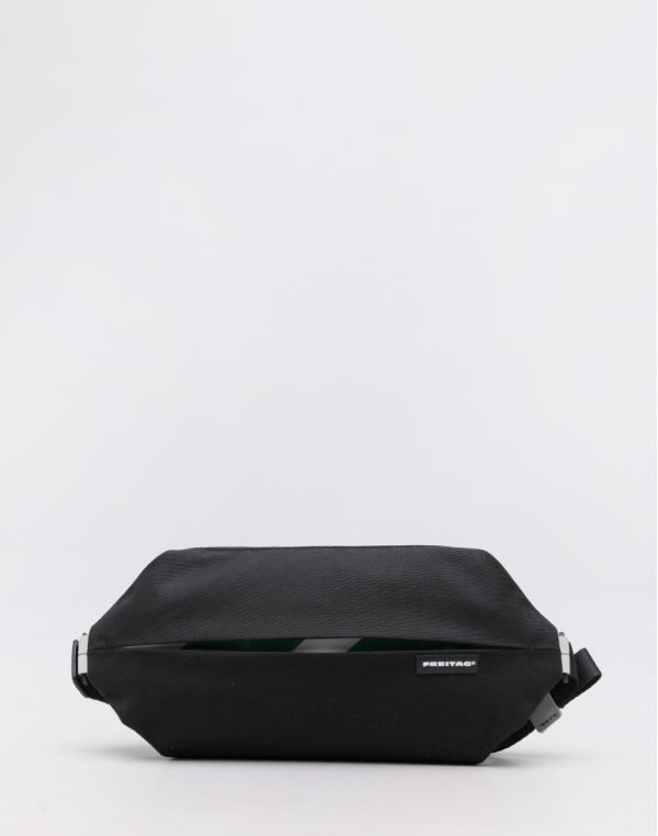 Freitag F645 Phelps