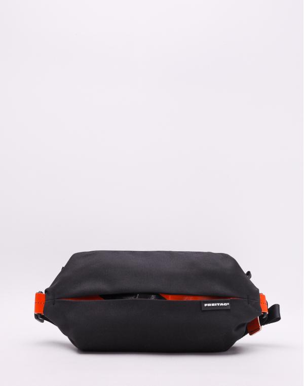 Freitag F645 Phelps