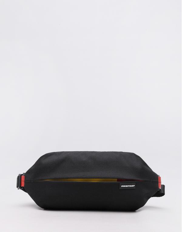 Freitag F645 Phelps