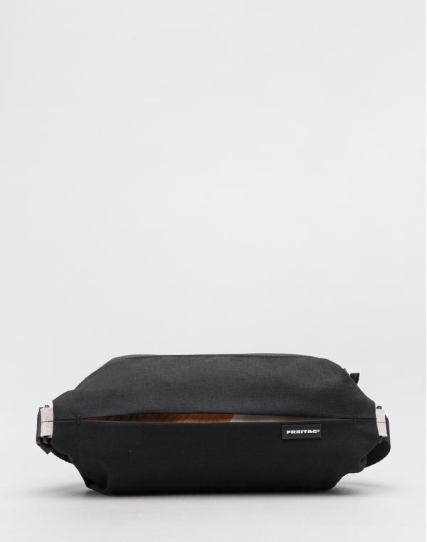 Freitag F645 Phelps