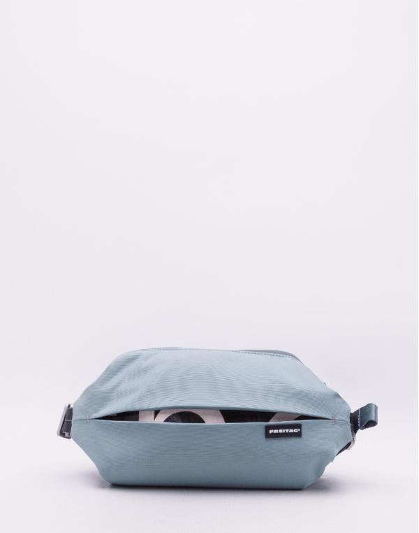 Freitag F645 Phelps Foggy Blue