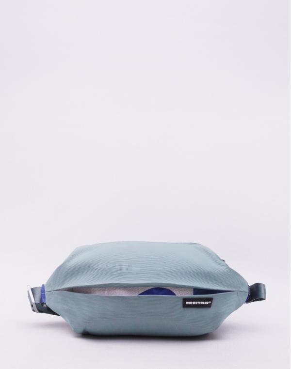 Freitag F645 Phelps Foggy Blue