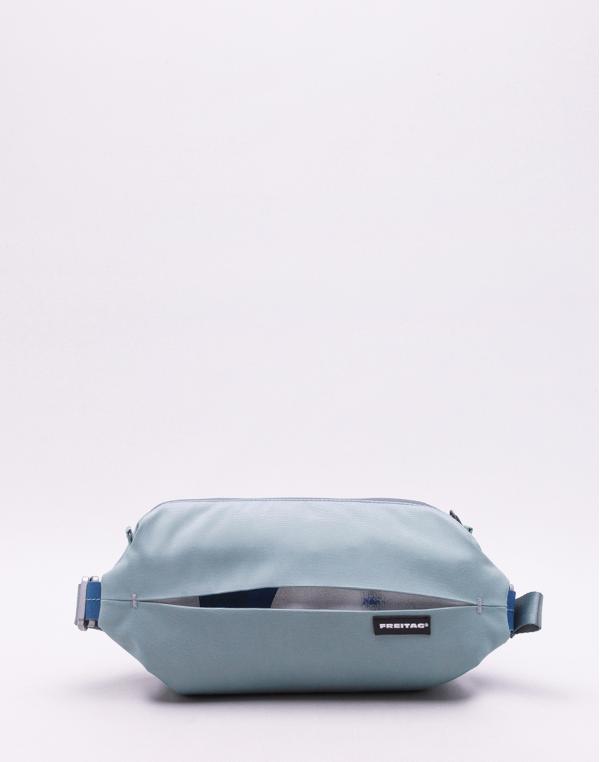 Freitag F645 Phelps Foggy Blue