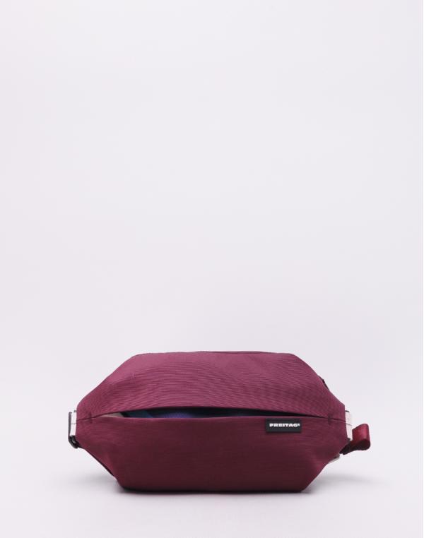 FREITAG F645 Phelps Marsala