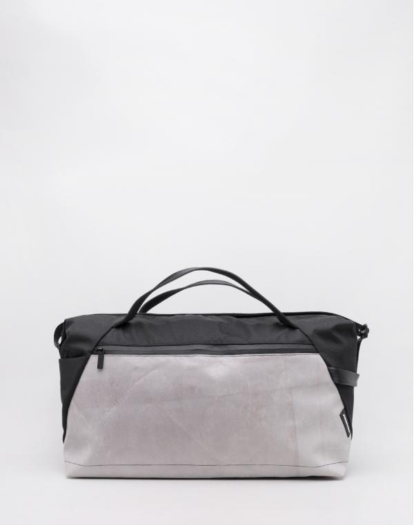 Freitag F660 Jimmy Black