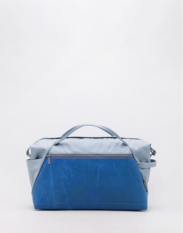 Freitag F660 Jimmy Foggy Blue