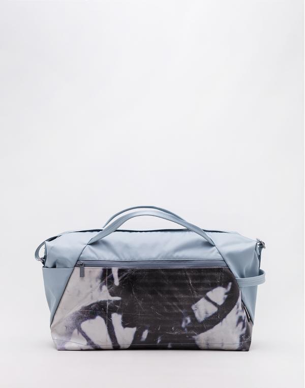 Freitag F660 Jimmy Foggy Blue