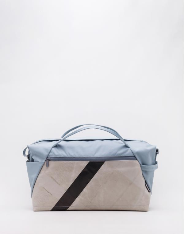 Freitag F660 Jimmy Foggy Blue