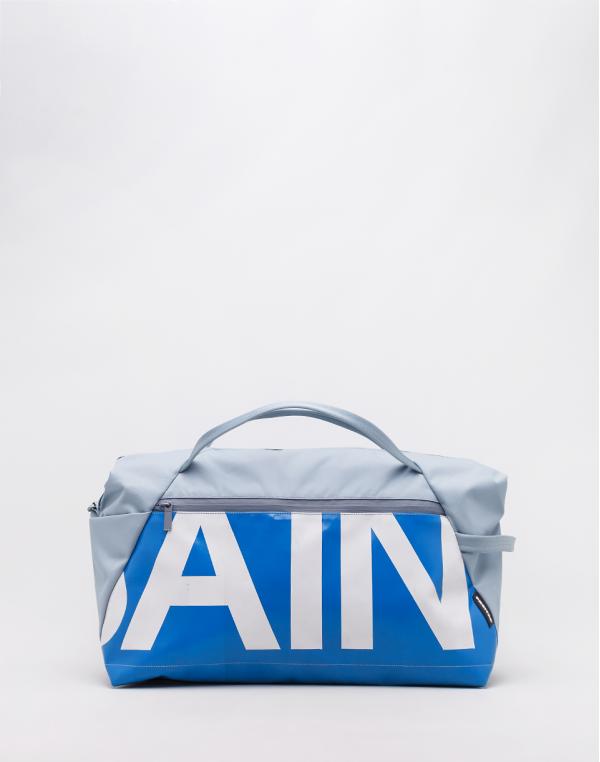 Freitag F660 Jimmy Foggy Blue