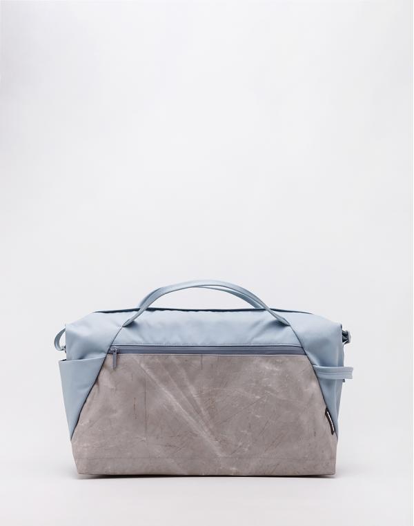 Freitag F660 Jimmy Foggy Blue